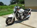 �������� �� ������ �������� Honda X4LD 2000 ���� 6